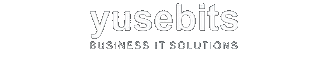 yusebits Business IT Solutions – Webdesign und SEO aus Treuchtlingen